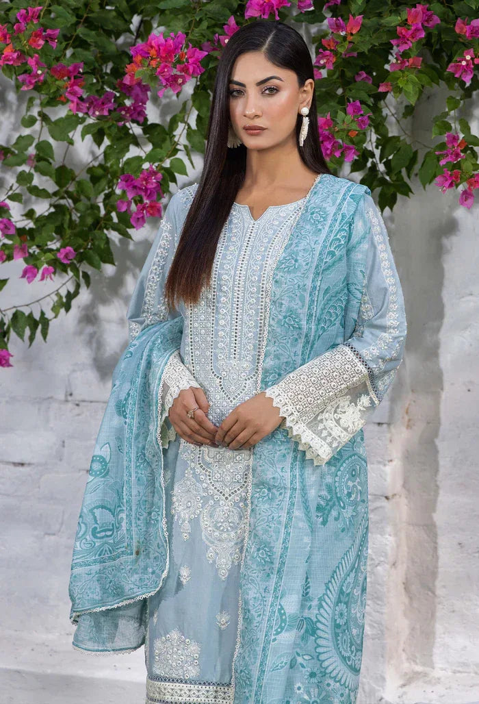 Adans Libas | Eid-edit-rtw-chapter02 | EID EDIT 3643 - Aqsa Fabrics