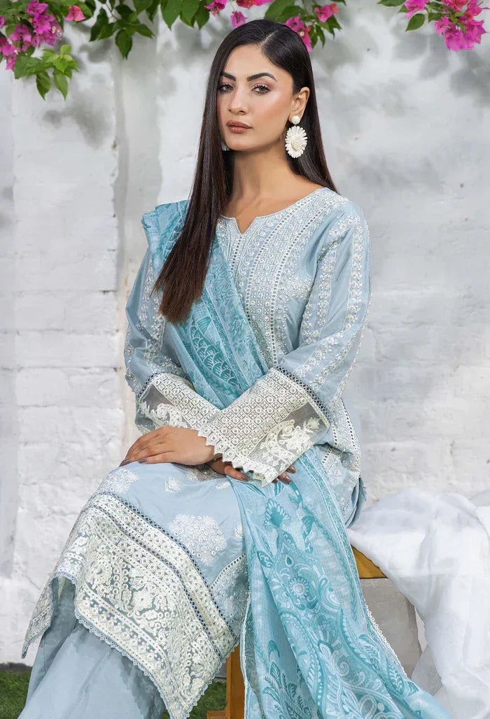 Adans Libas | Eid-edit-rtw-chapter02 | EID EDIT 3643 - Aqsa Fabrics