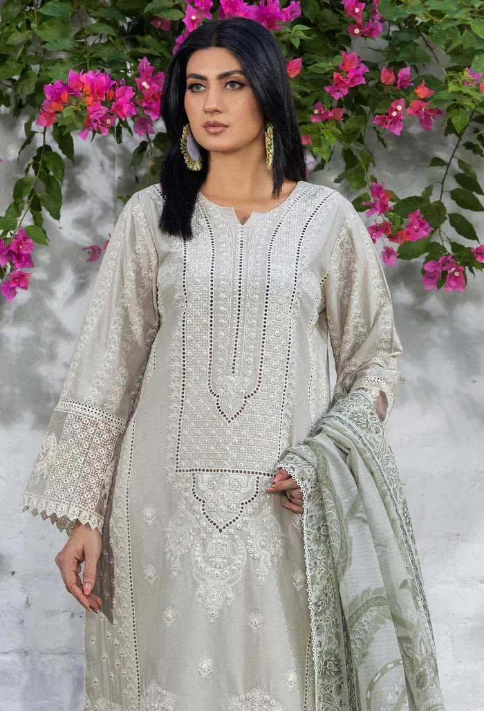 Adans Libas | Eid-edit-rtw-chapter02 | EID EDIT 3642 - Aqsa Fabrics