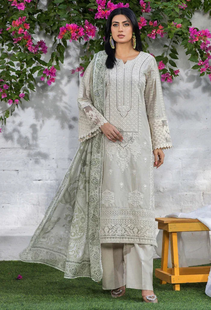Adans Libas | Eid-edit-rtw-chapter02 | EID EDIT 3642 - Aqsa Fabrics
