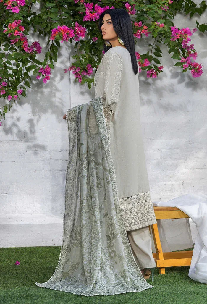 Adans Libas | Eid-edit-rtw-chapter02 | EID EDIT 3642 - Aqsa Fabrics