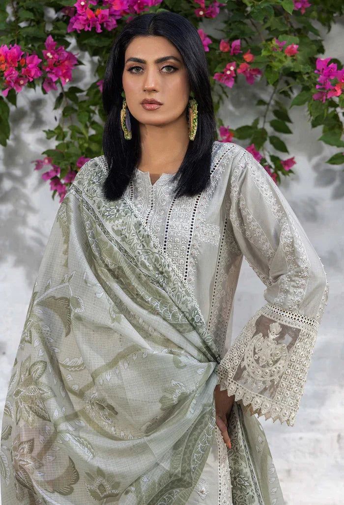 Adans Libas | Eid-edit-rtw-chapter02 | EID EDIT 3642 - Aqsa Fabrics
