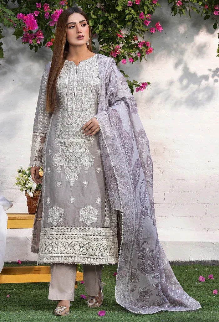 Adans Libas | Eid-edit-rtw-chapter02 | EID EDIT 3641 - Aqsa Fabrics