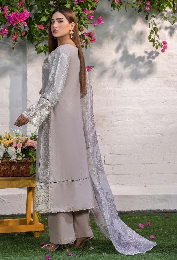 Adans Libas | Eid-edit-rtw-chapter02 | EID EDIT 3641 - Aqsa Fabrics