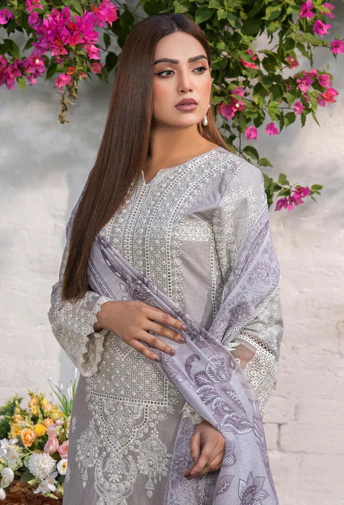 Adans Libas | Eid-edit-rtw-chapter02 | EID EDIT 3641 - Aqsa Fabrics