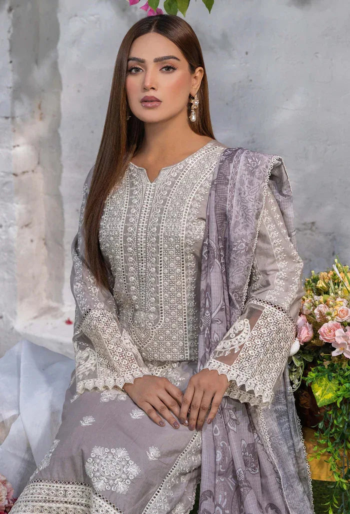 Adans Libas | Eid-edit-rtw-chapter02 | EID EDIT 3641 - Aqsa Fabrics