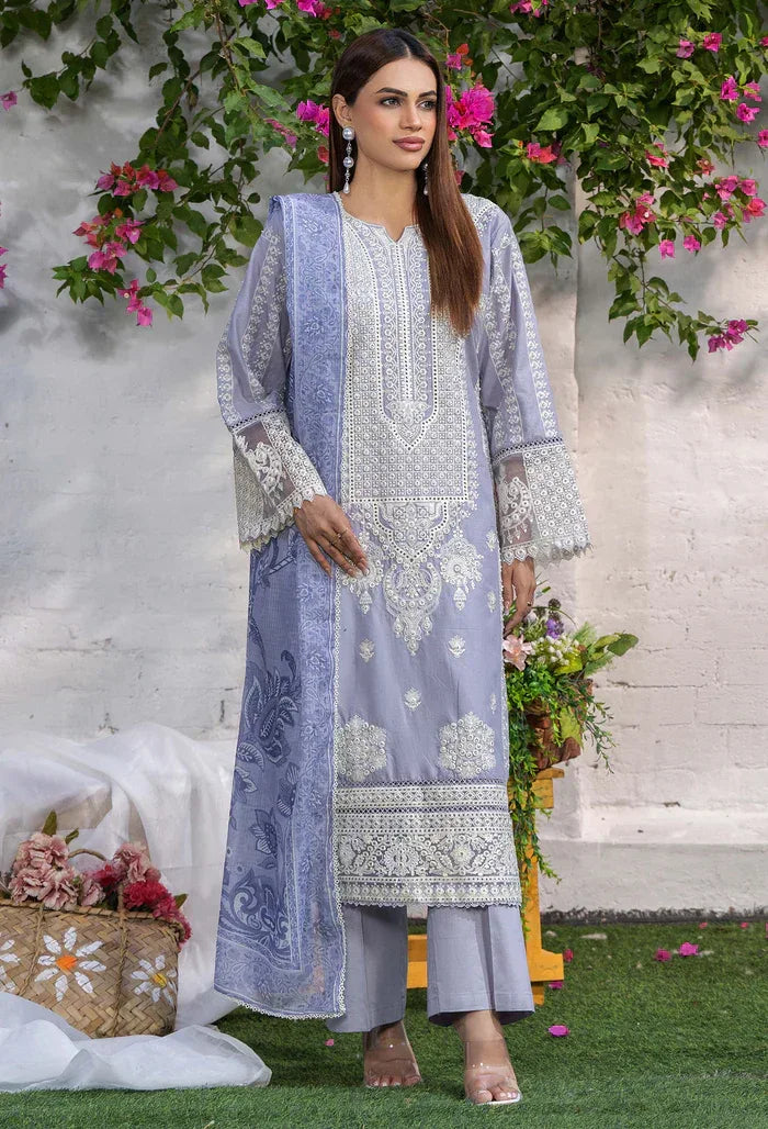 Adans Libas | Eid-edit-rtw-chapter02 | EID EDIT 3640 - Aqsa Fabrics