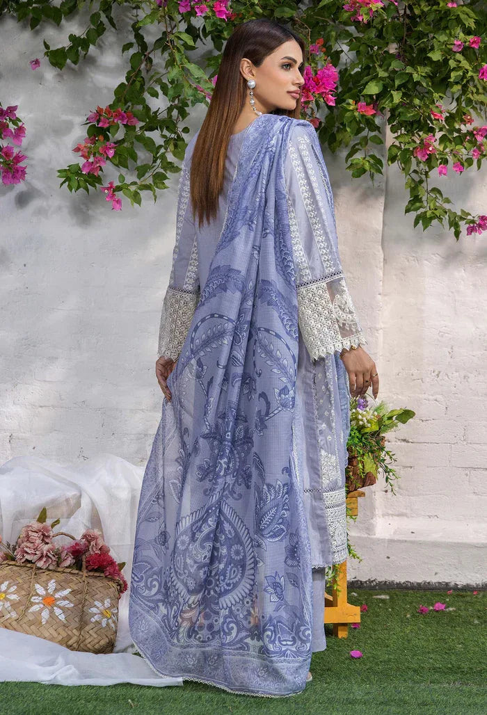 Adans Libas | Eid-edit-rtw-chapter02 | EID EDIT 3640 - Aqsa Fabrics