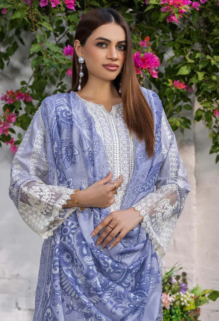 Adans Libas | Eid-edit-rtw-chapter02 | EID EDIT 3640 - Aqsa Fabrics