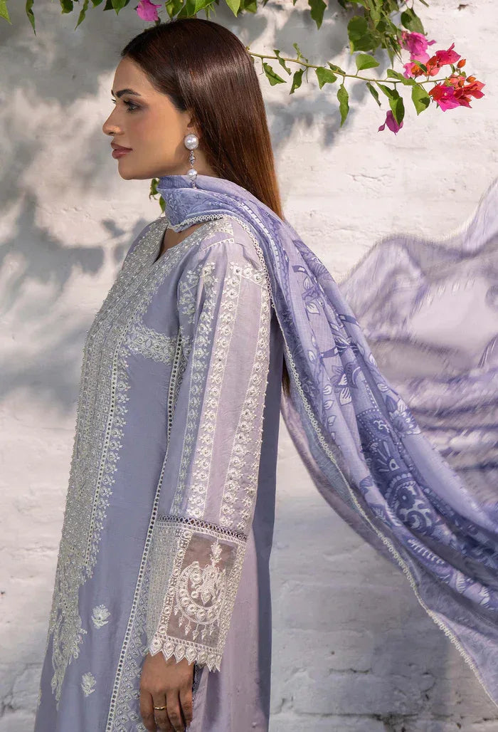 Adans Libas | Eid-edit-rtw-chapter02 | EID EDIT 3640 - Aqsa Fabrics