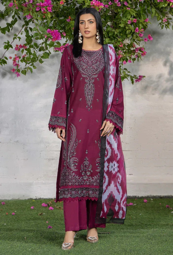 Adans Libas | Eid-edit-rtw-chapter02 | EID EDIT 4170 - Aqsa Fabrics