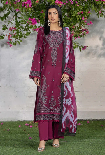 Adans Libas | Eid-edit-rtw-chapter02 | EID EDIT 4170 - Aqsa Fabrics