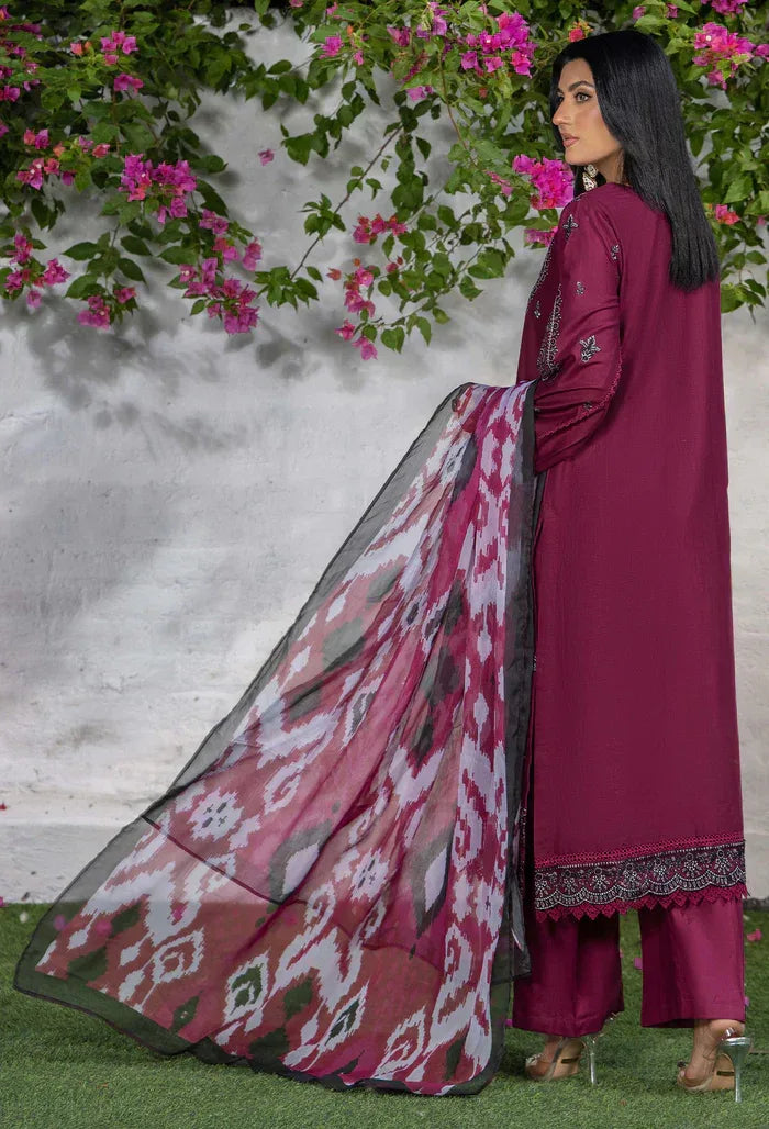 Adans Libas | Eid-edit-rtw-chapter02 | EID EDIT 4170 - Aqsa Fabrics