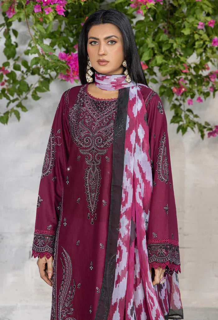 Adans Libas | Eid-edit-rtw-chapter02 | EID EDIT 4170 - Aqsa Fabrics