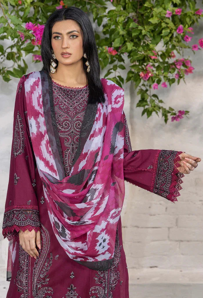 Adans Libas | Eid-edit-rtw-chapter02 | EID EDIT 4170 - Aqsa Fabrics