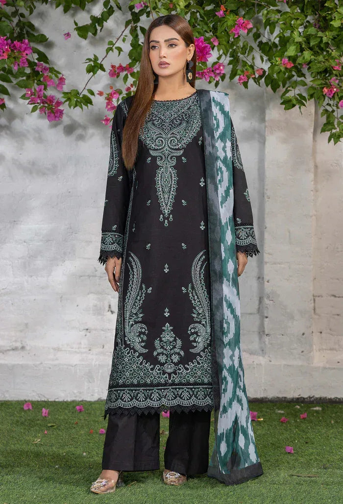 Adans Libas | Eid-edit-rtw-chapter02 | EID EDIT 4171 - Aqsa Fabrics