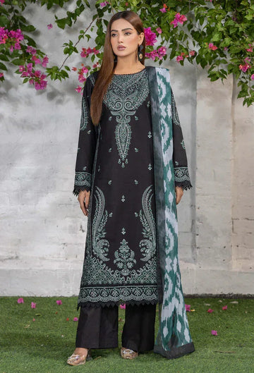 Adans Libas | Eid-edit-rtw-chapter02 | EID EDIT 4171 - Aqsa Fabrics