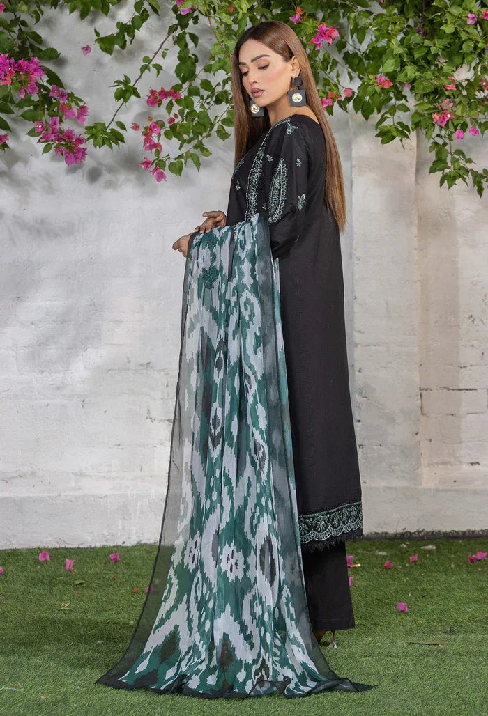 Adans Libas | Eid-edit-rtw-chapter02 | EID EDIT 4171 - Aqsa Fabrics