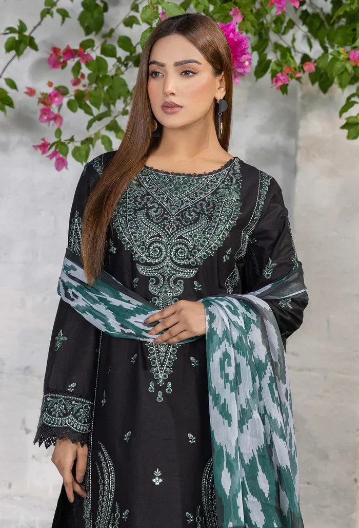 Adans Libas | Eid-edit-rtw-chapter02 | EID EDIT 4171 - Aqsa Fabrics