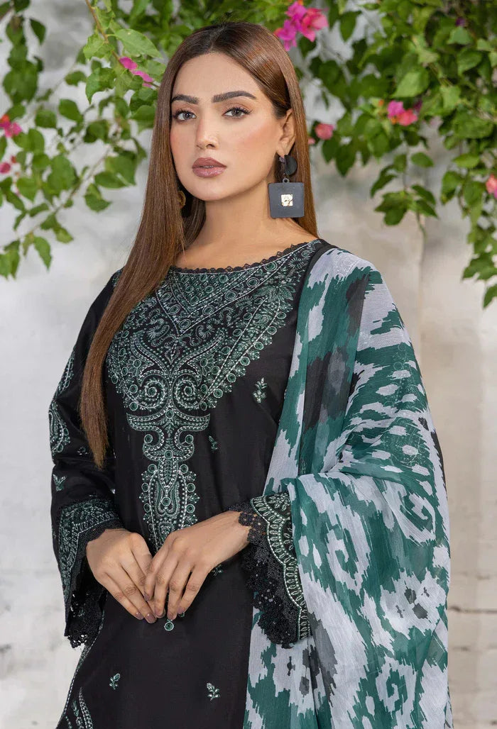 Adans Libas | Eid-edit-rtw-chapter02 | EID EDIT 4171 - Aqsa Fabrics
