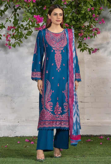 Adans Libas | Eid-edit-rtw-chapter02 | EID EDIT 4172 - Aqsa Fabrics