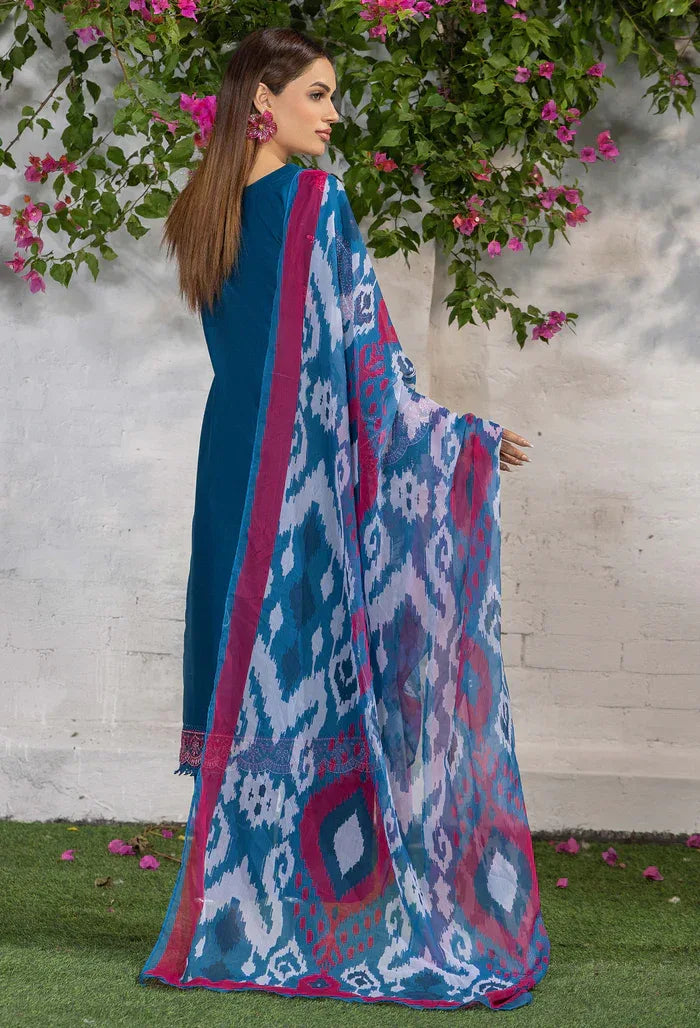 Adans Libas | Eid-edit-rtw-chapter02 | EID EDIT 4172 - Aqsa Fabrics