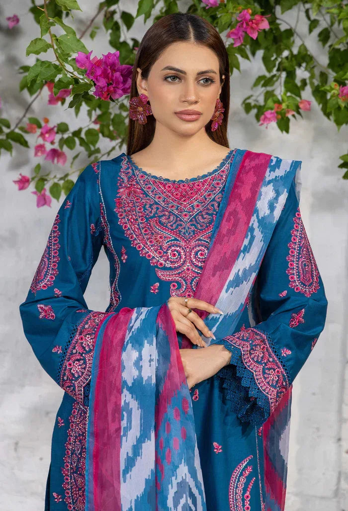 Adans Libas | Eid-edit-rtw-chapter02 | EID EDIT 4172 - Aqsa Fabrics
