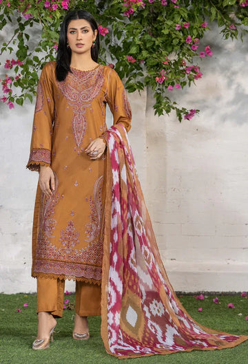 Adans Libas | Eid-edit-rtw-chapter02 | EID EDIT 4174 - Aqsa Fabrics