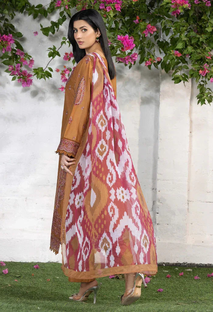 Adans Libas | Eid-edit-rtw-chapter02 | EID EDIT 4174 - Aqsa Fabrics