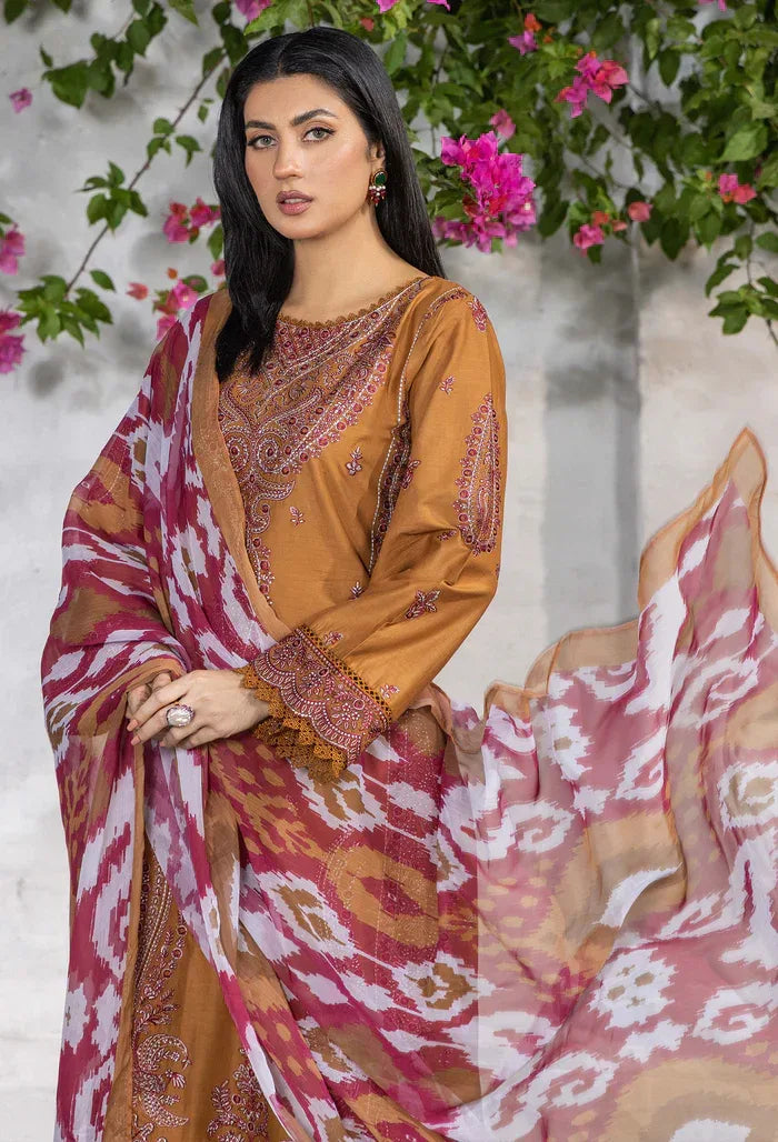 Adans Libas | Eid-edit-rtw-chapter02 | EID EDIT 4174 - Aqsa Fabrics