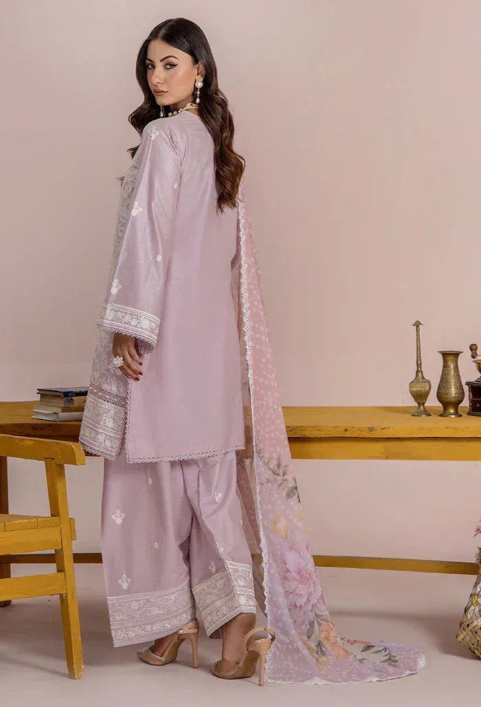 Adans Libas | Cambric ready to wear | CAMBRIC 01 - Aqsa Fabrics