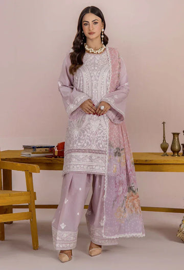 Adans Libas | Cambric ready to wear | CAMBRIC 01 - Aqsa Fabrics