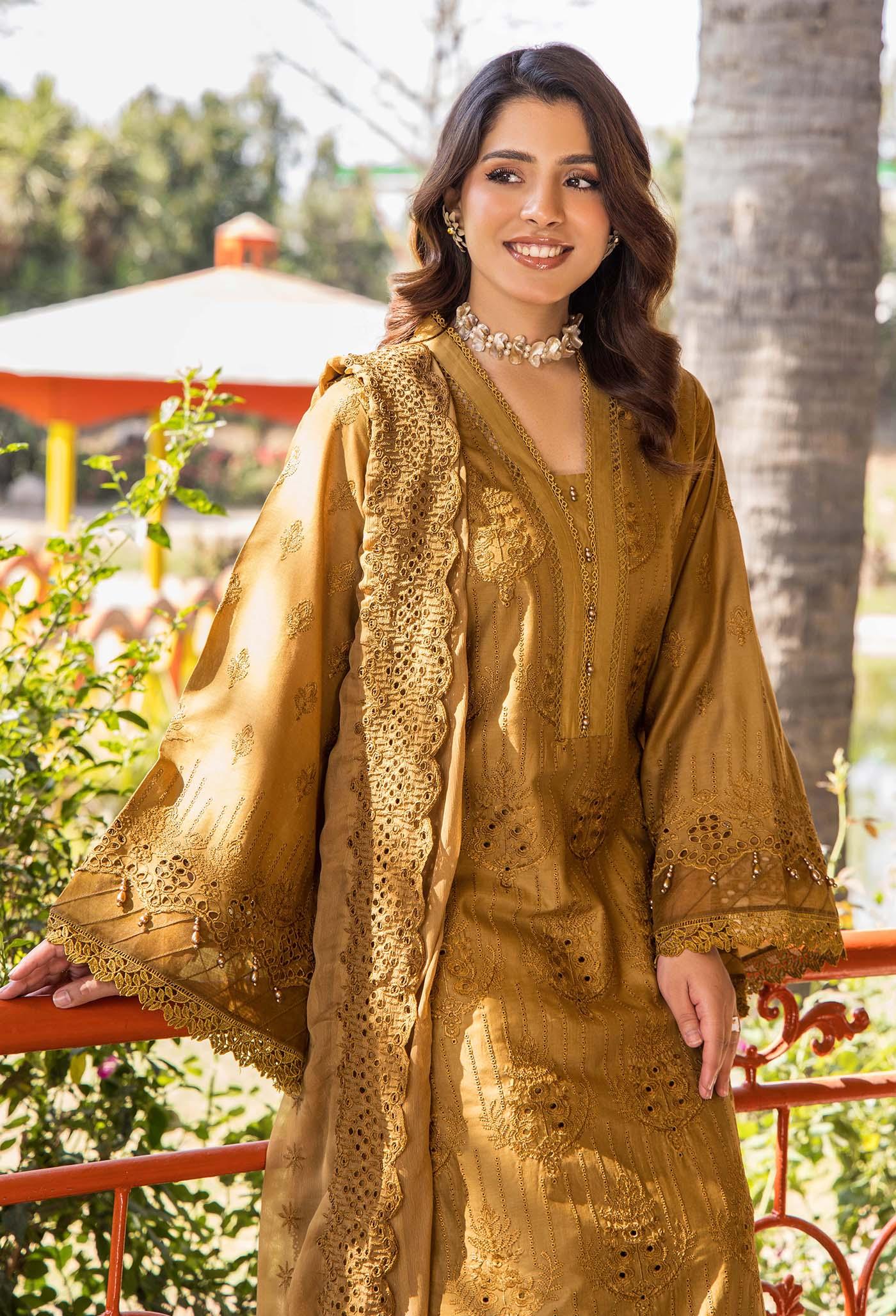 Adans Libas | STELLA'02 | STELLA 22221 - Aqsa Fabrics
