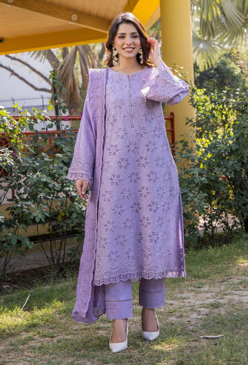 Adans Libas | STELLA'02 | STELLA 22222 - Aqsa Fabrics