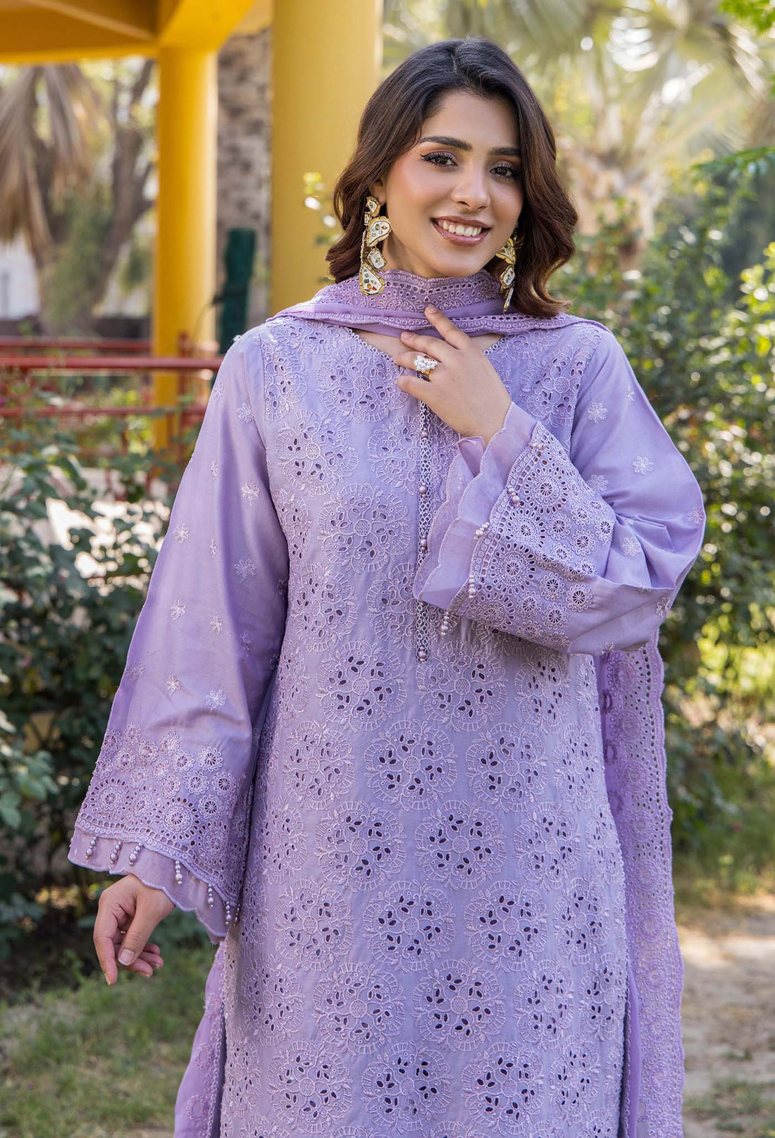 Adans Libas | STELLA'02 | STELLA 22222 - Aqsa Fabrics