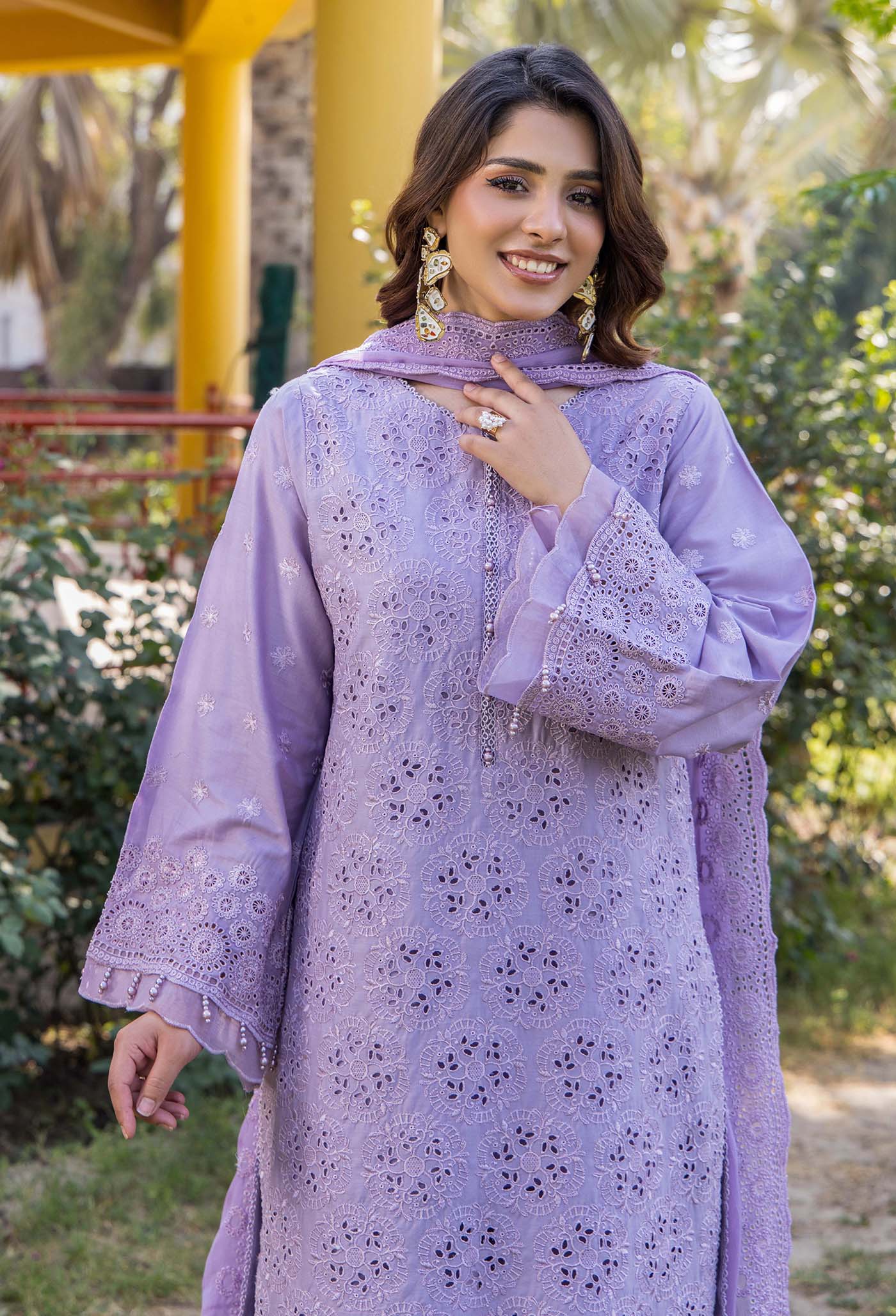 Adans Libas | STELLA'02 | STELLA 22222 - Aqsa Fabrics