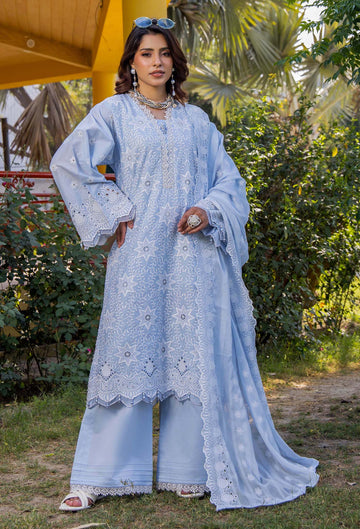 Adans Libas | STELLA'02 | STELLA 22223 - Aqsa Fabrics