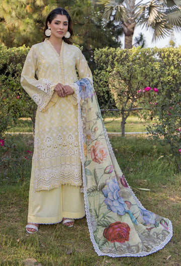 Adans Libas | STELLA'02 | STELLA 22225 - Aqsa Fabrics