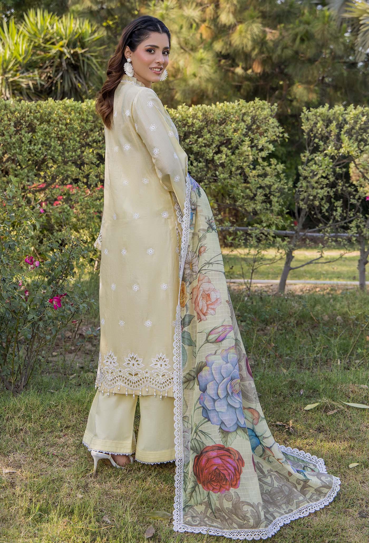 Adans Libas | STELLA'02 | STELLA 22225 - Aqsa Fabrics