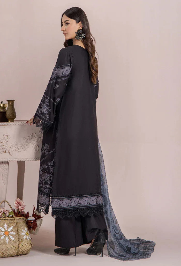 Adans Libas | Cambric ready to wear | CAMBRIC 13 - Aqsa Fabrics
