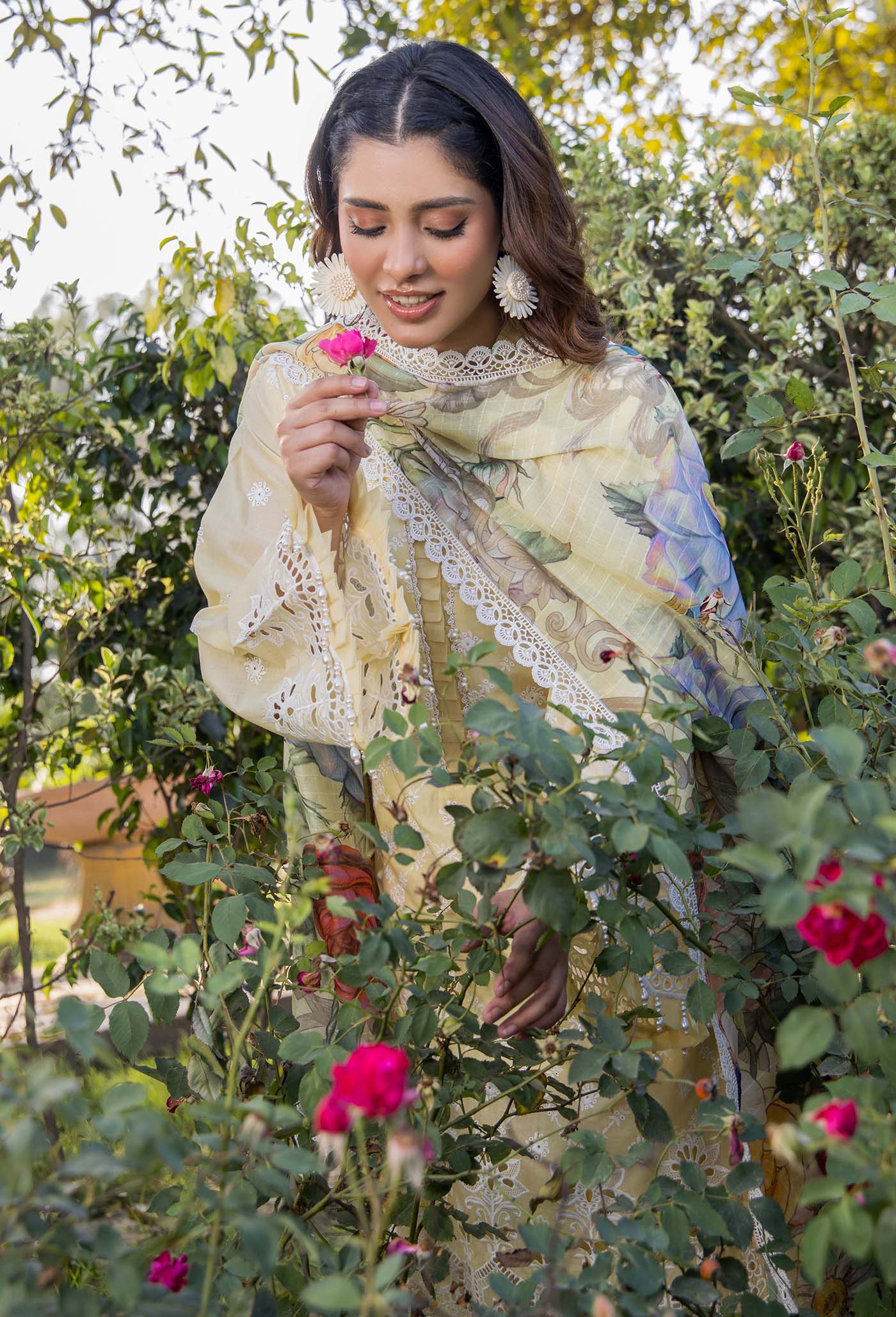 Adans Libas | STELLA'02 | STELLA 22225 - Aqsa Fabrics