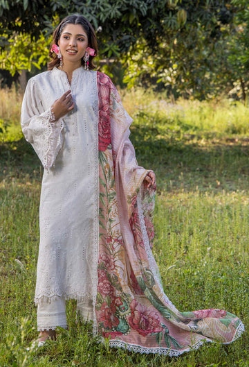 Adans Libas | STELLA'02 | STELLA 22226 - Aqsa Fabrics