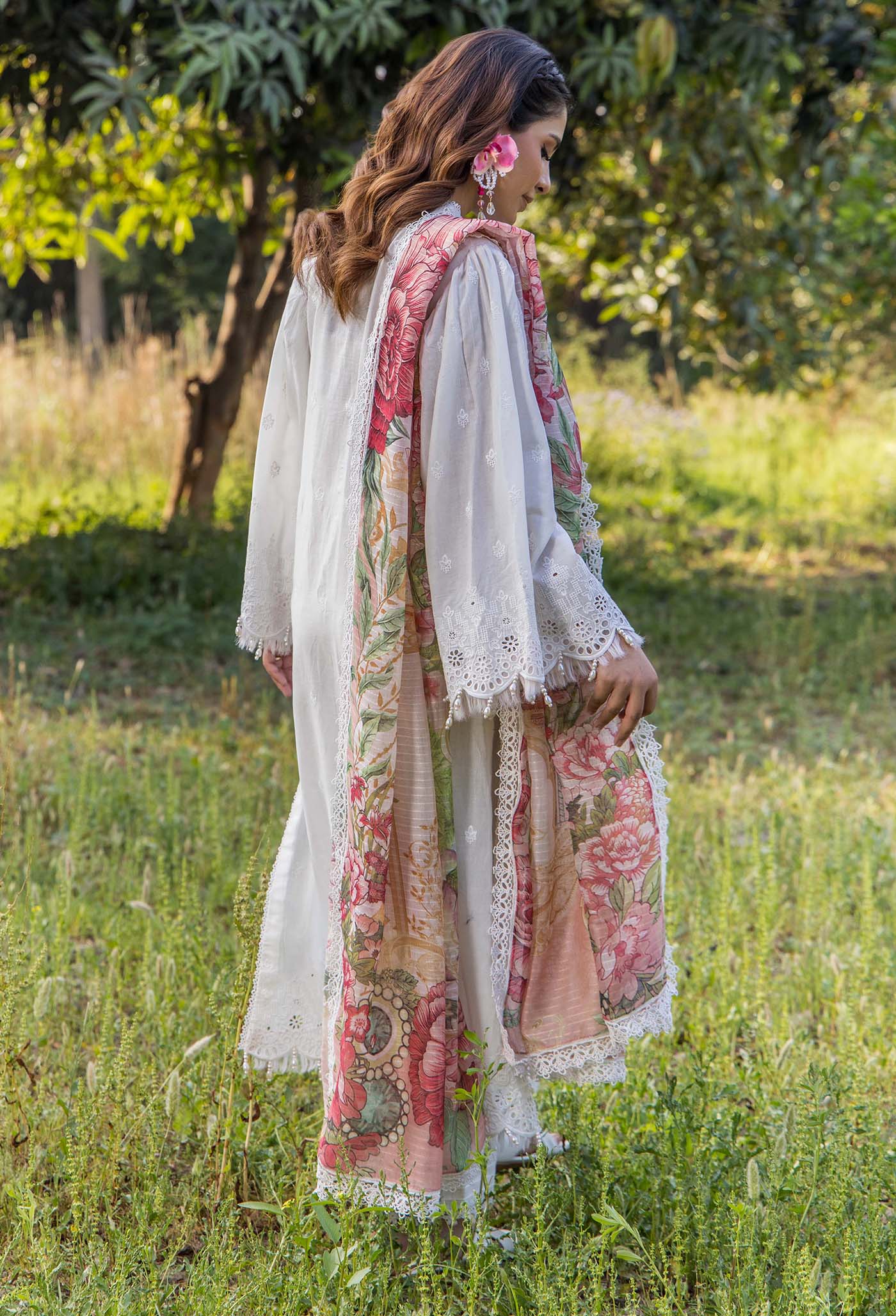 Adans Libas | STELLA'02 | STELLA 22226 - Aqsa Fabrics