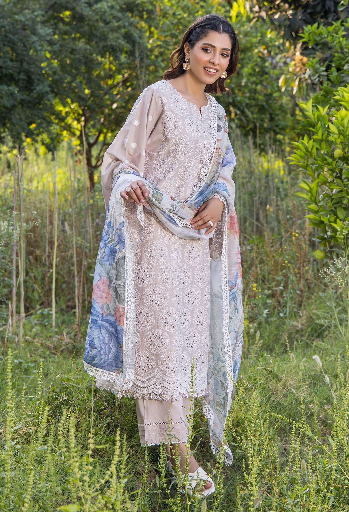 Adans Libas | STELLA'02 | STELLA 22227 - Aqsa Fabrics