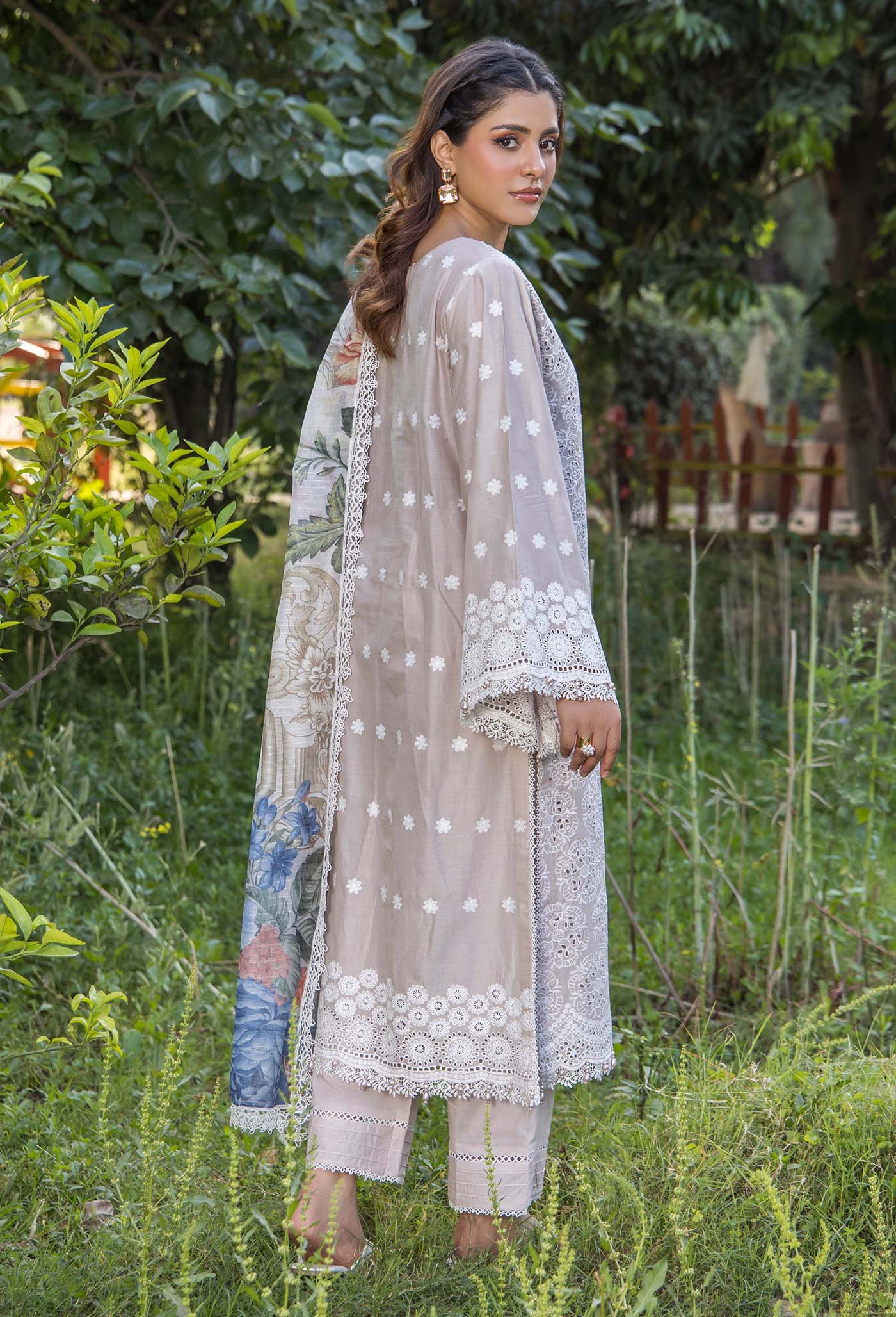 Adans Libas | STELLA'02 | STELLA 22227 - Aqsa Fabrics