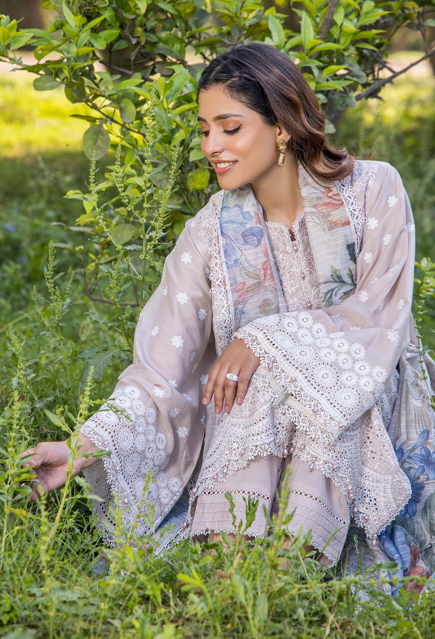 Adans Libas | STELLA'02 | STELLA 22227 - Aqsa Fabrics