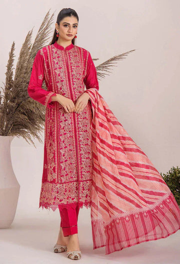 Adans Libas | Adans Pret Vol 02 | ADAN'S PRET'25 04046 - Aqsa Fabrics
