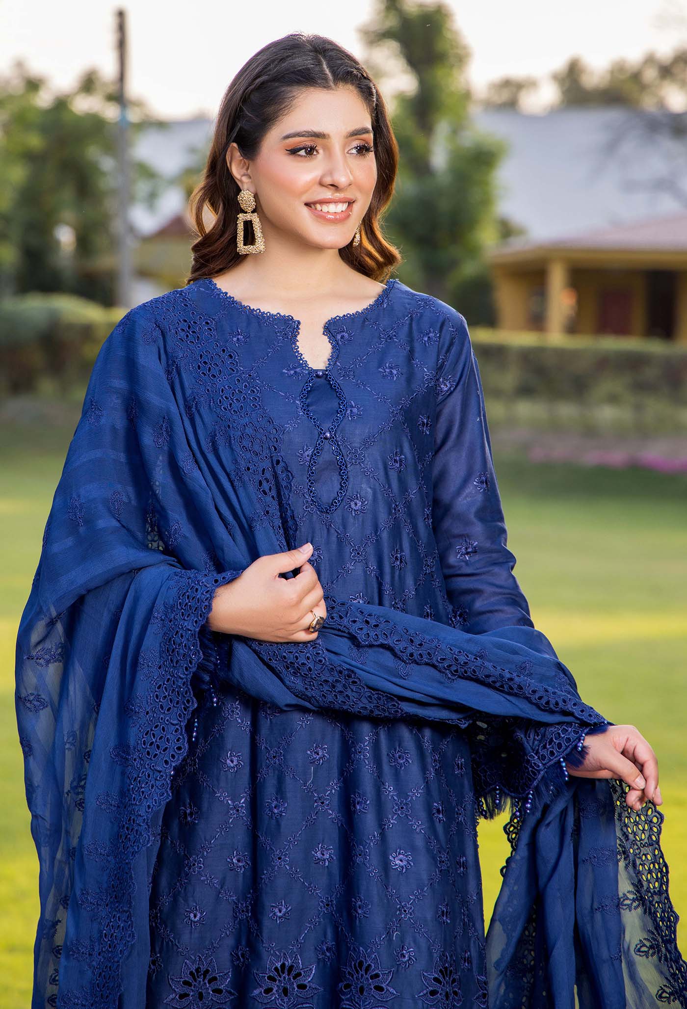 Adans Libas | STELLA'02 | STELLA 22229 - Aqsa Fabrics