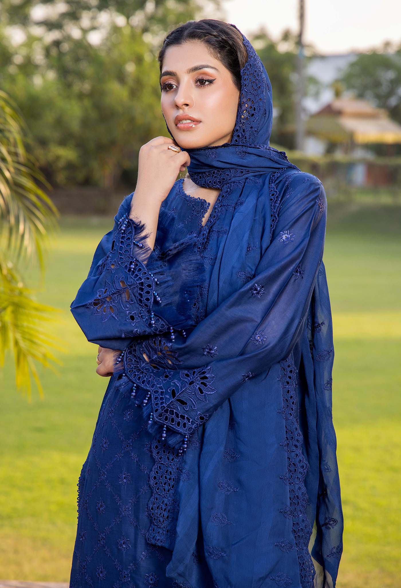 Adans Libas | STELLA'02 | STELLA 22229 - Aqsa Fabrics