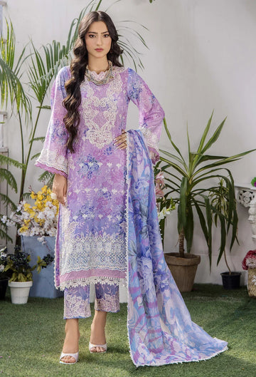 Adans Libas | SUMMER PRINTS LAWN | SUMMER PRINTS 31140 - Aqsa Fabrics